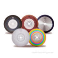 /msite/products/detail/productid/62797822/id/1511074.html
